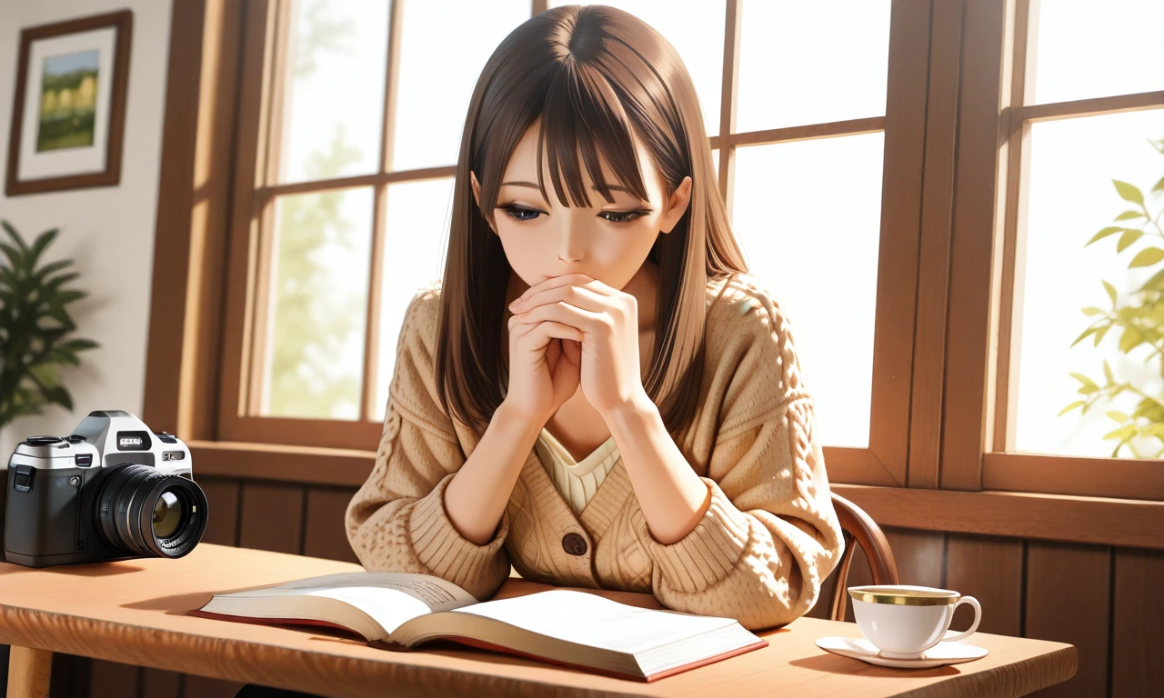 D Narrativeなし · seed 10101