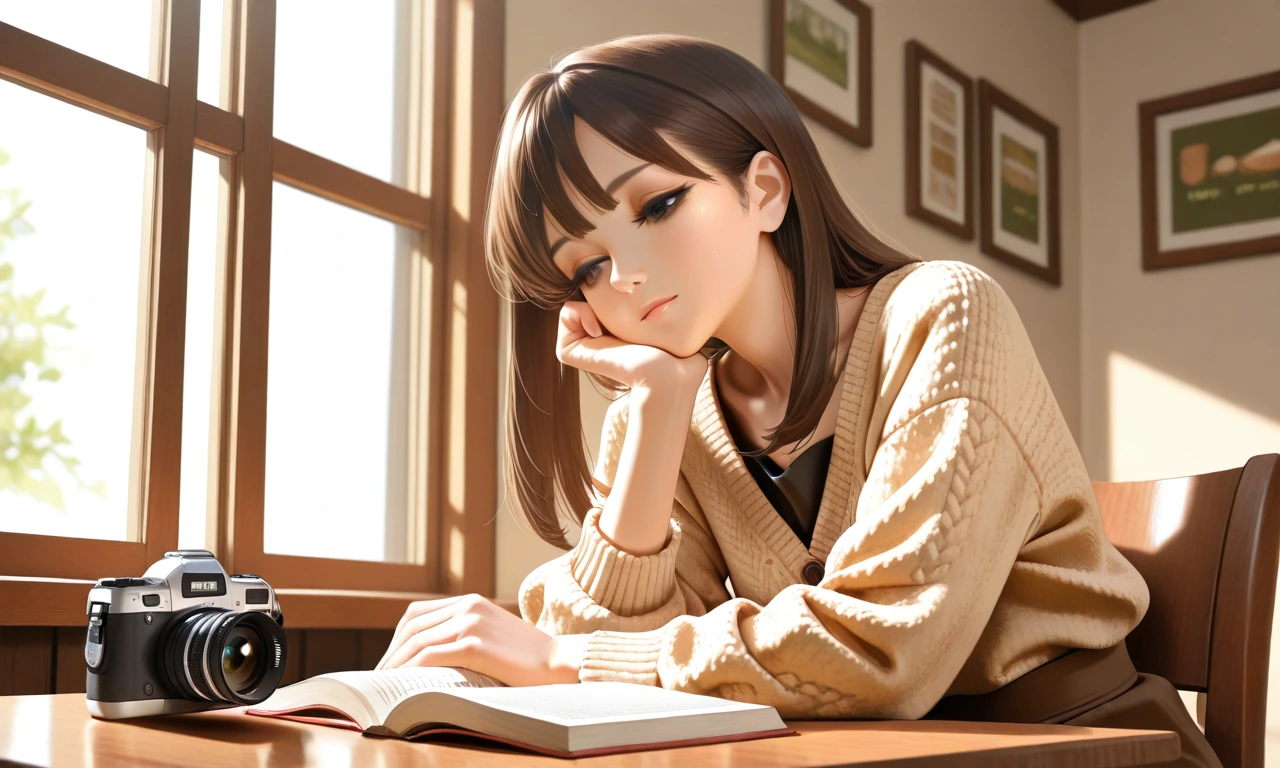 D Narrativeなし · seed 30303