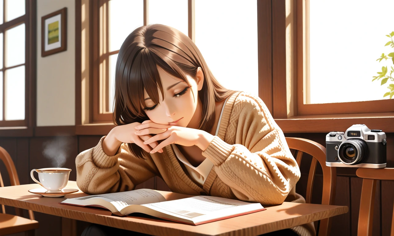 D Narrativeなし · seed 40404