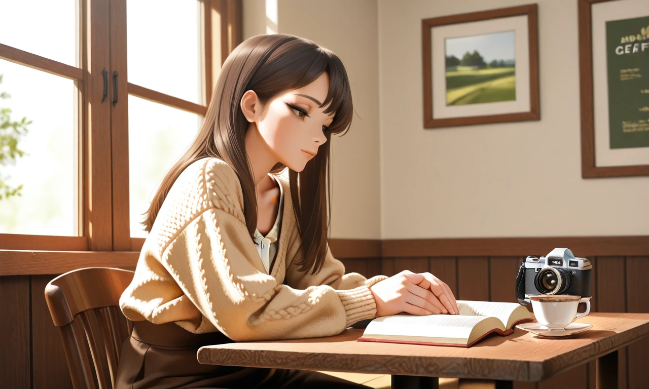 D Narrativeなし · seed 50505