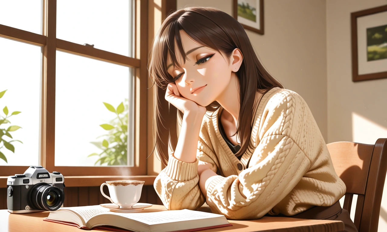 E 光詳細なし · seed 30303