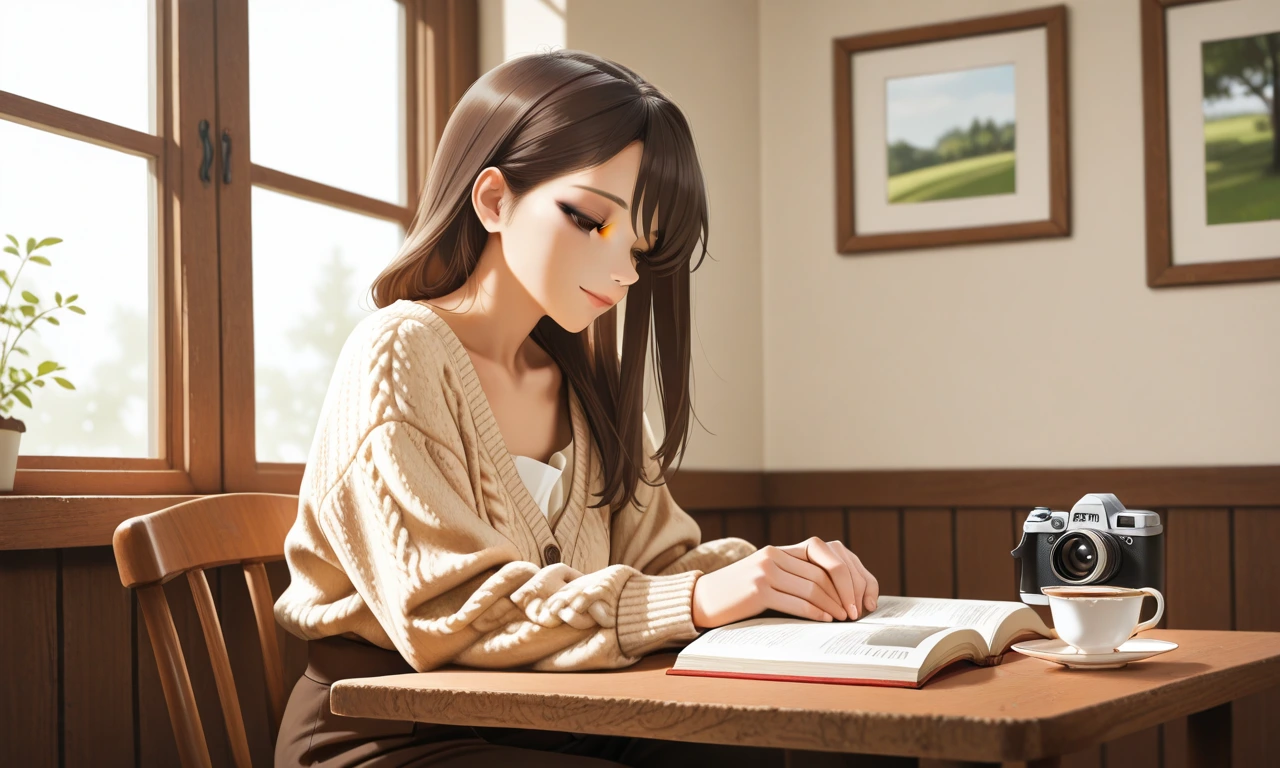 E 光詳細なし · seed 50505