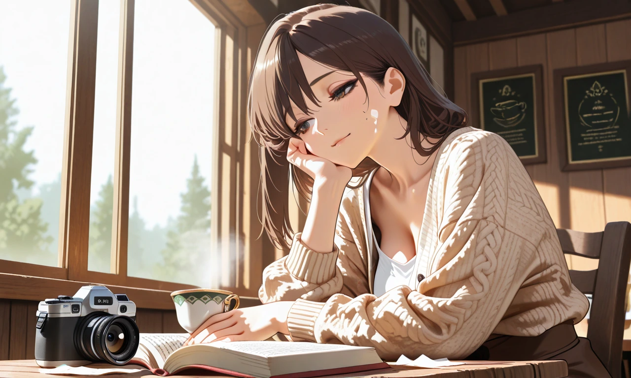 F 最小Negativ · seed 30303