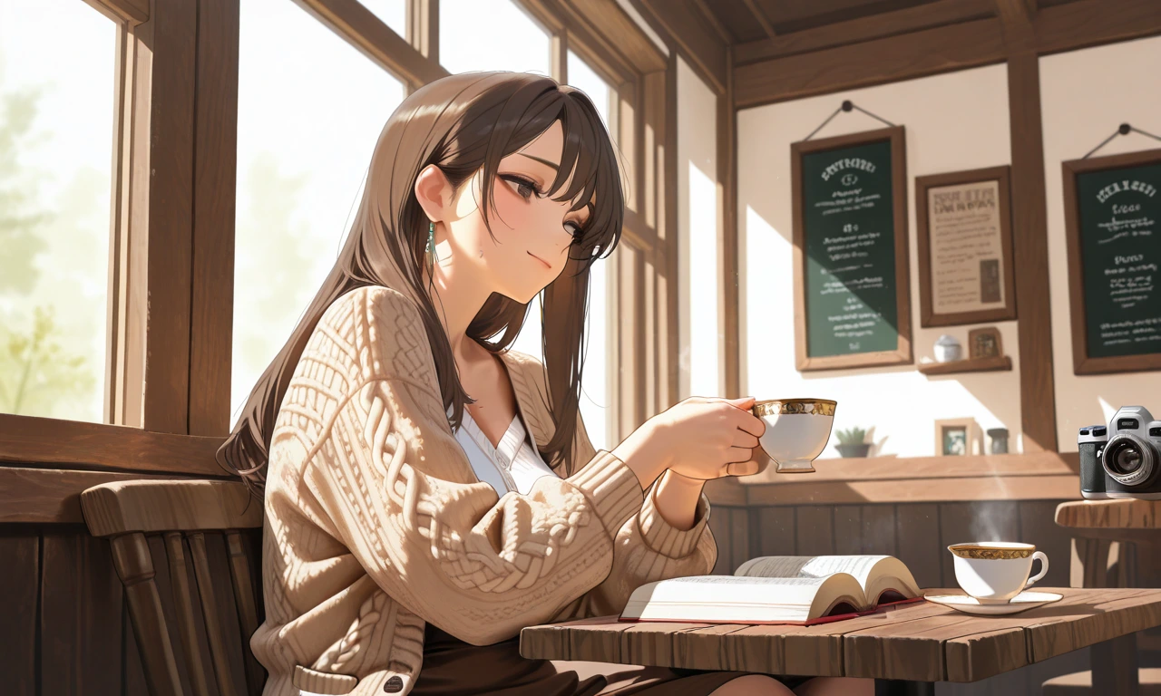 F 最小Negativ · seed 50505