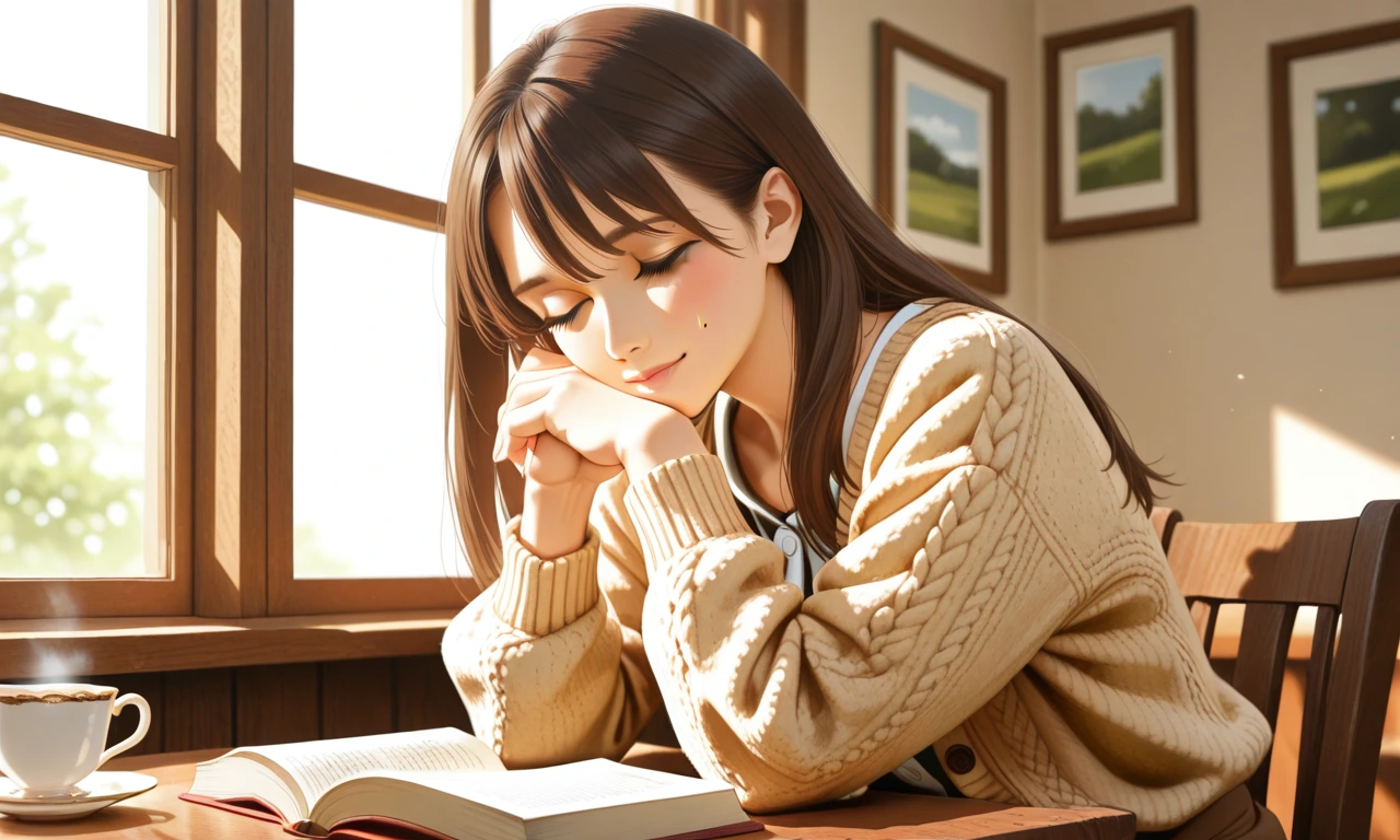 G 品質タグ削減 · seed 30303