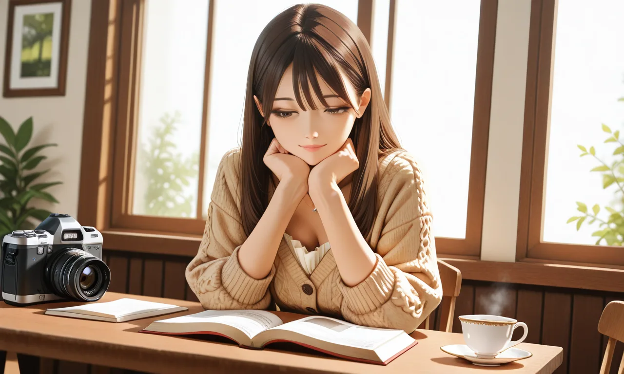 A1 光詳細なし · seed 10101