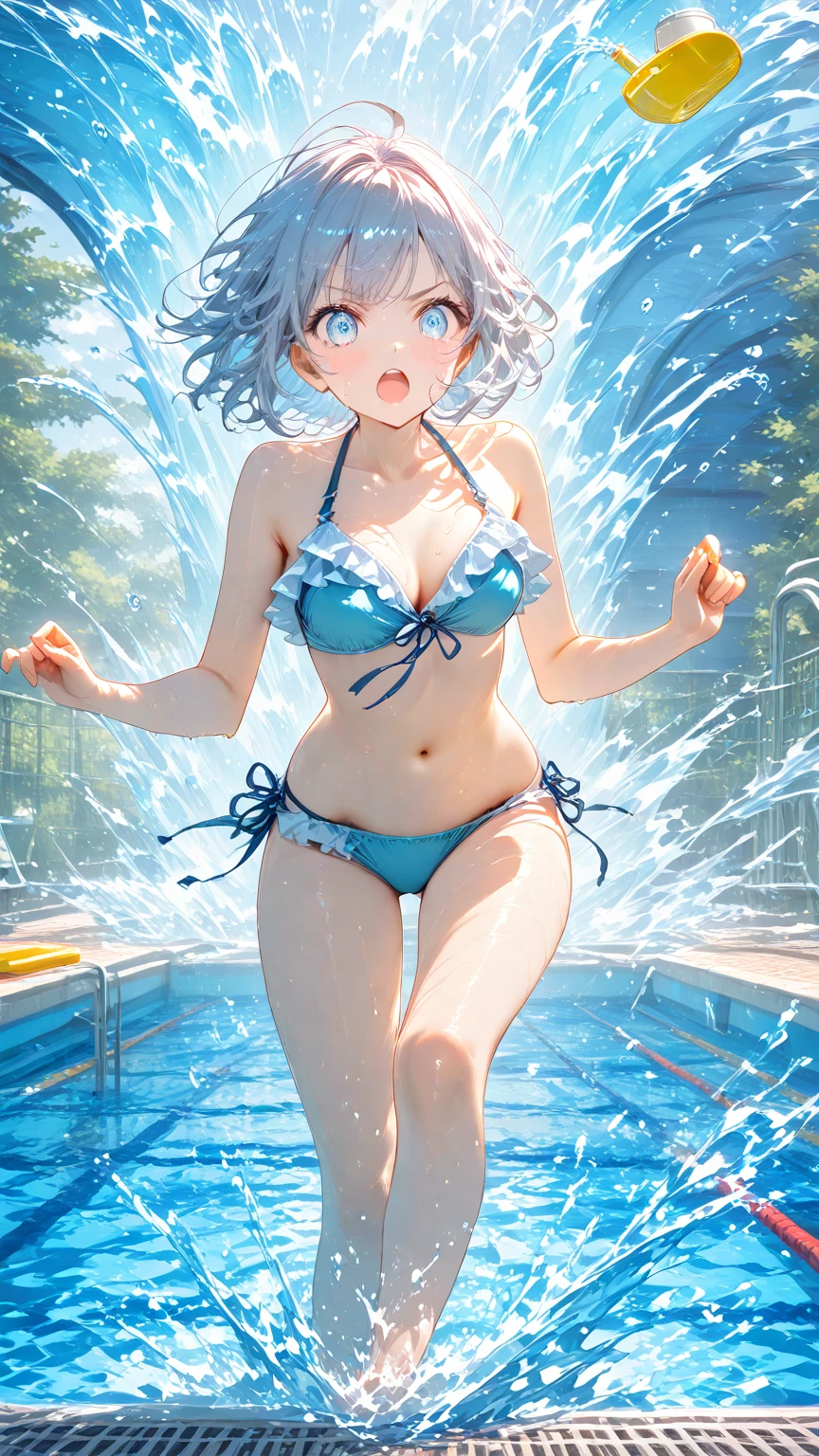 スライダーのメインビジュアル