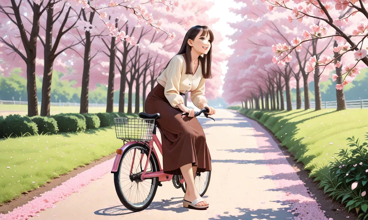 Strong 支持点ありの自転車 seed 2422417181